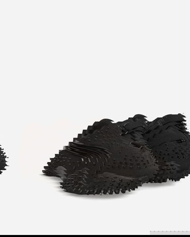 Tennarit ja kengät Puma Mostro Spikes Musta | 403818-01, 2