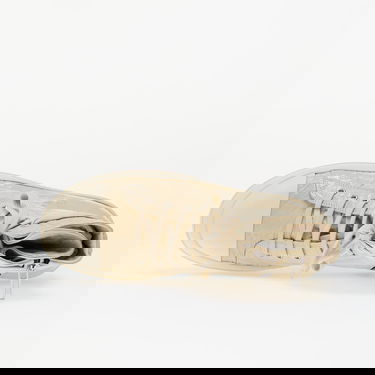 Tennarit ja kengät Rick Owens Rick Owens DRKSHDW High-Top 42 Beige | DU01E3800 SHU 8111, 3