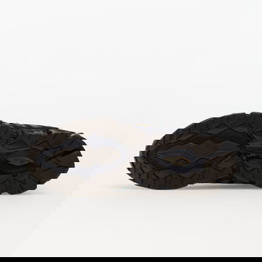 Tennarit ja kengät Asics US3-S GEL-Quantum 360 VII KISO Ruskea | 1201A629-300, 4