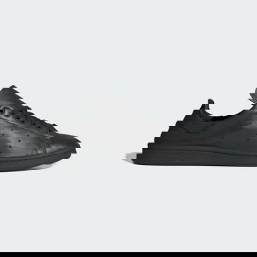 Tennarit ja kengät adidas Originals Stan Smith Decon Musta | IE9117, 2