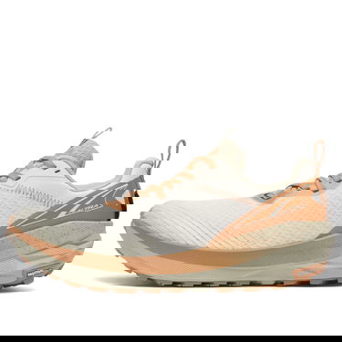 Tennarit ja kengät Altra Running Experience Wild 2 Beige | AL0A85RX-923, 1