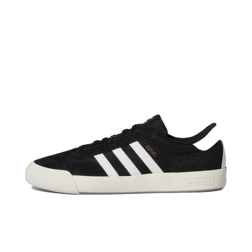Tennarit ja kengät adidas Performance Nora Musta | GV6777