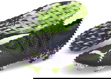 Tennarit ja kengät Puma Future 1.4 FG AG 'Fastest Pack' Monivärinen | 106989-01, 2