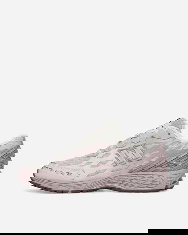 Tennarit ja kengät New Balance 1906W Violetti | U1906WFA, 3