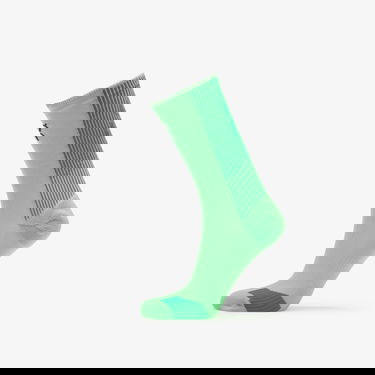 Sukat On Running Performance Run Sock High Vihreä | 2UF10043893, 0