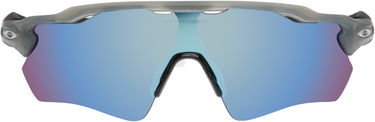 Aurinkolasit OAKLEY Radar EV Path Sunglasses Harmaa | 0OO9208 9208F638 888392642615, 0