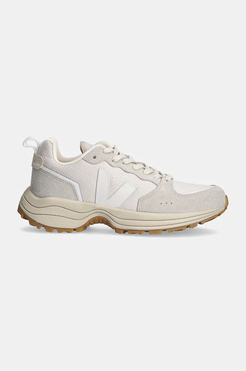 Tennarit ja kengät Veja Venturi II Sneakers Beige | VR2103752B, 1