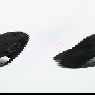 Korkki Pleasures Psycho Cap Black Universal Musta | P24F092 BLACK, 1