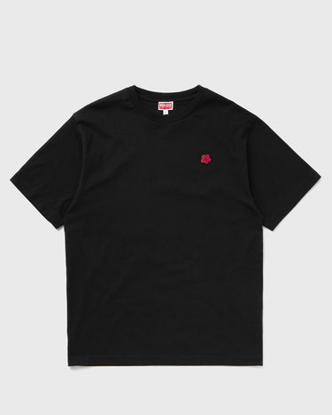 T-paita KENZO GOTS BOKE CLASSIC TEE men Musta | FE65TS4744SG.99J, 0