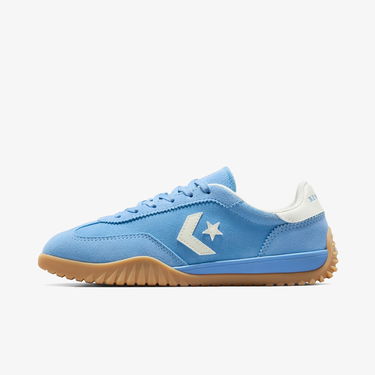 Tennarit ja kengät Converse Run Star Trainer Low Top Sininen | A11504C, 4