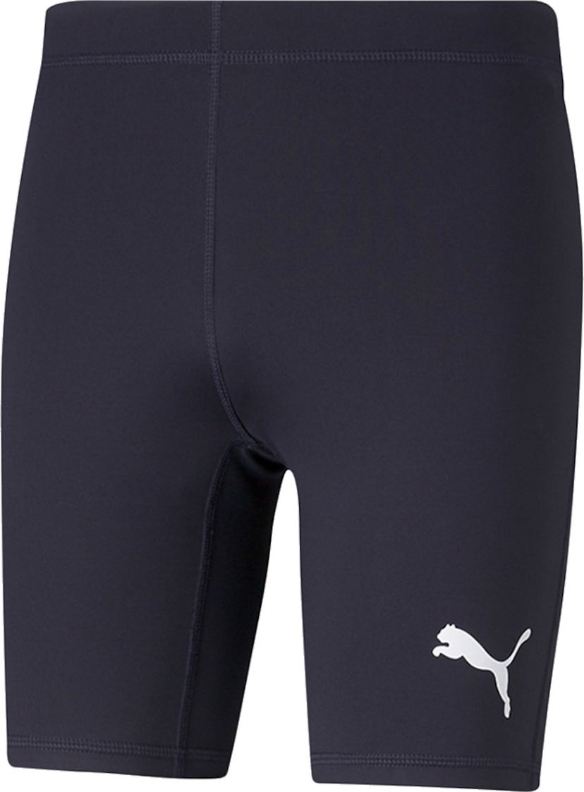 Shortsit Puma Cross the Line 2.0 Shorts Tummansininen | 51966903