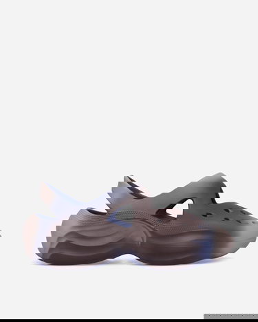 Asusteet Crocs Dingyun Zhang Diffuser Clogs Ruskea | CR.209552 SAPP, 0