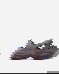 Dingyun Zhang Diffuser Clogs