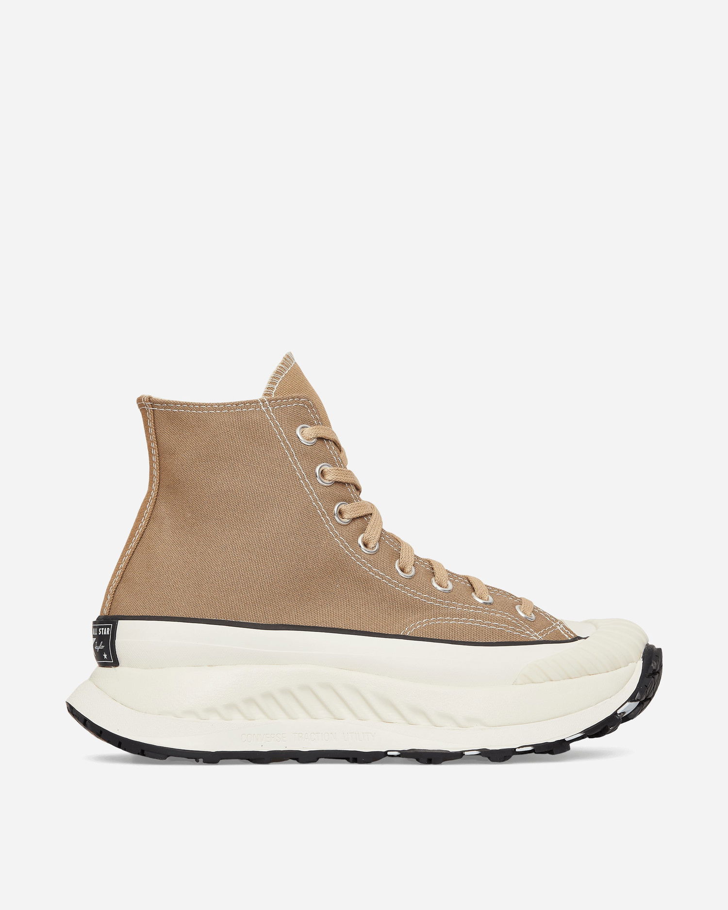 Tennarit ja kengät Converse Chuck 70 AT-CX Beige | A02528C, 1