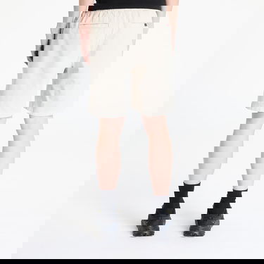 Shortsit GRAMICCI Gramicci G-Short Shorts Valkoinen | G4SM-P123-DPG, 2