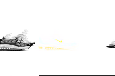 Tennarit ja kengät Nike Air Max TL 2.5 Keltainen | FZ4110-103, 0