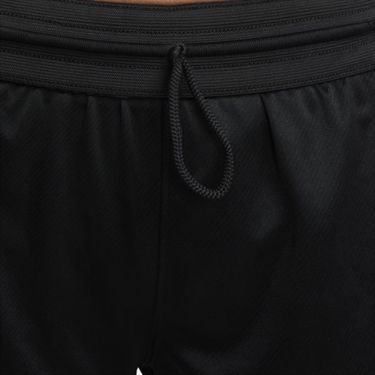 Shortsit Nike Dri-FIT ISoFly Women's Basketball Shorts Musta | DH7363-010, 3