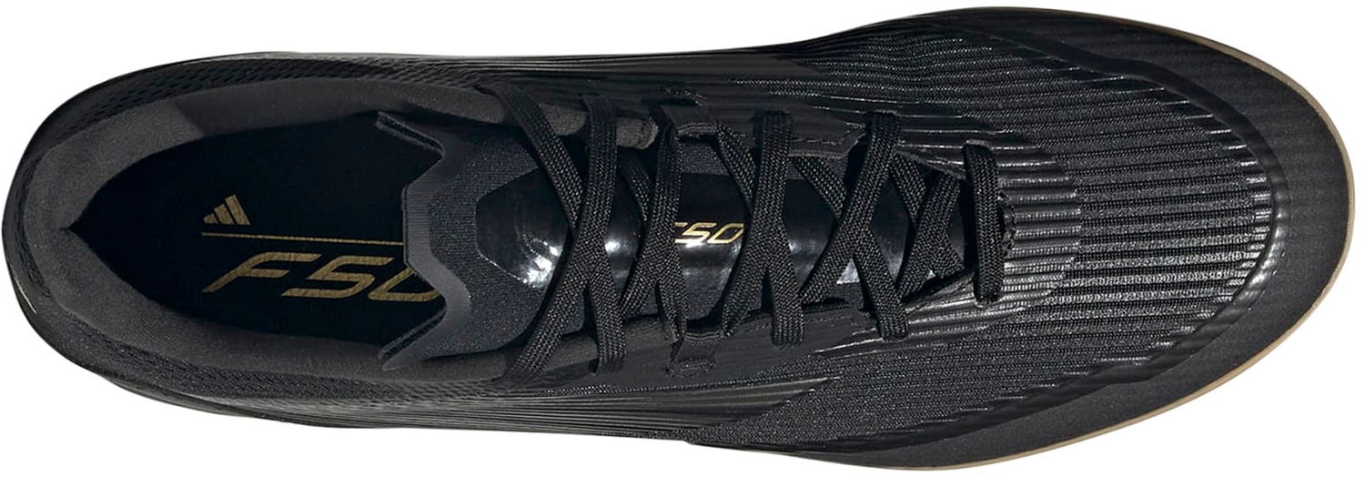 Tennarit ja kengät adidas Performance F50 League IN Musta | if1332, 1