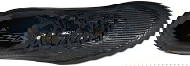 Tennarit ja kengät adidas Performance F50 League IN Musta | if1332, 1