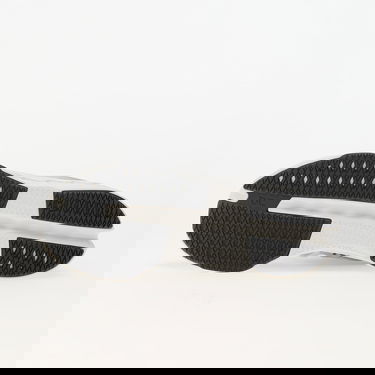 Tennarit ja kengät On Running Cloudsurfer W Harmaa | 3WE30200070, 1