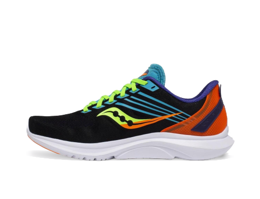 Juoksu Saucony Kinvara 12 Monivärinen | s20619-25