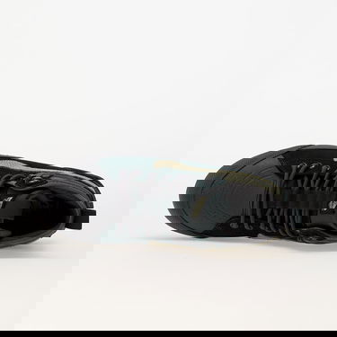 Tennarit ja kengät Vans Mte Sk8-hi Gore-tex Vihreä | VN000CVSZAA, 3