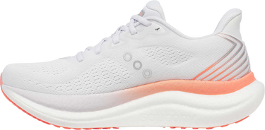 Tennarit ja kengät Saucony Triumph 23 Valkoinen | s11023-244, 1