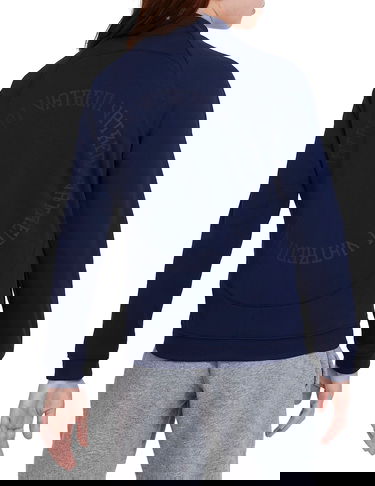 Takki Nike Croatia Academy Pro Prematch Jacket Tummansininen | dh5117-498, 1