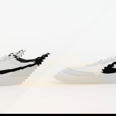 Tennarit ja kengät Nike Killshot 2 Ltr Prm Valkoinen | HQ1657-103, 0