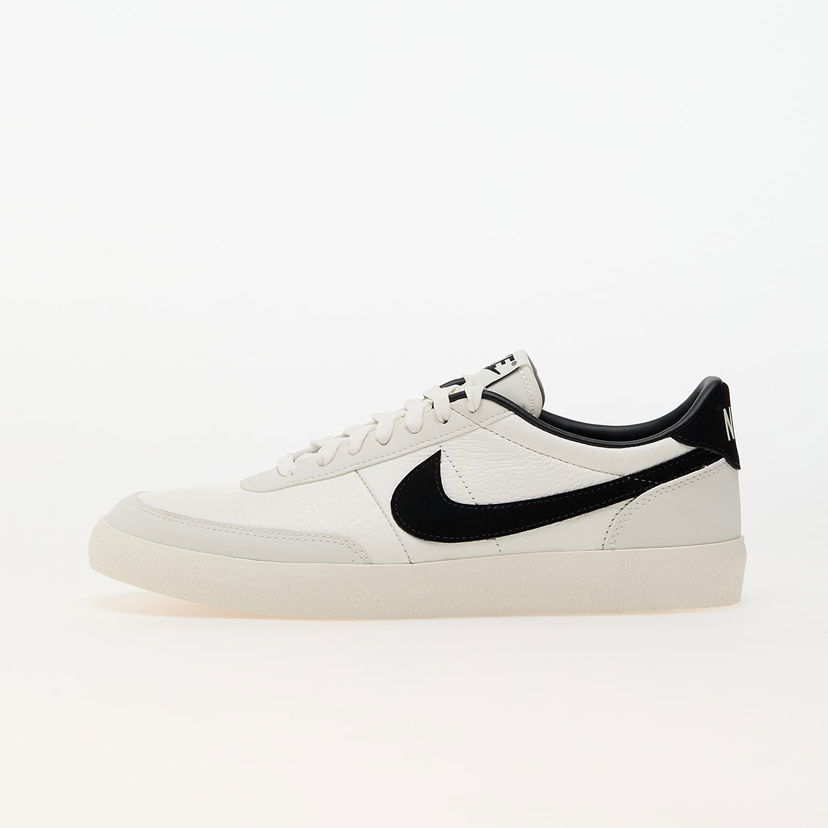 Tennarit ja kengät Nike Killshot 2 Ltr Prm Valkoinen | HQ1657-103