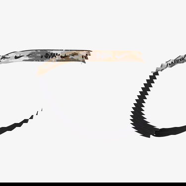 Alusvaatteet ja sukat Nike Jock Strap 3 Musta | KE1013 M1P, 6