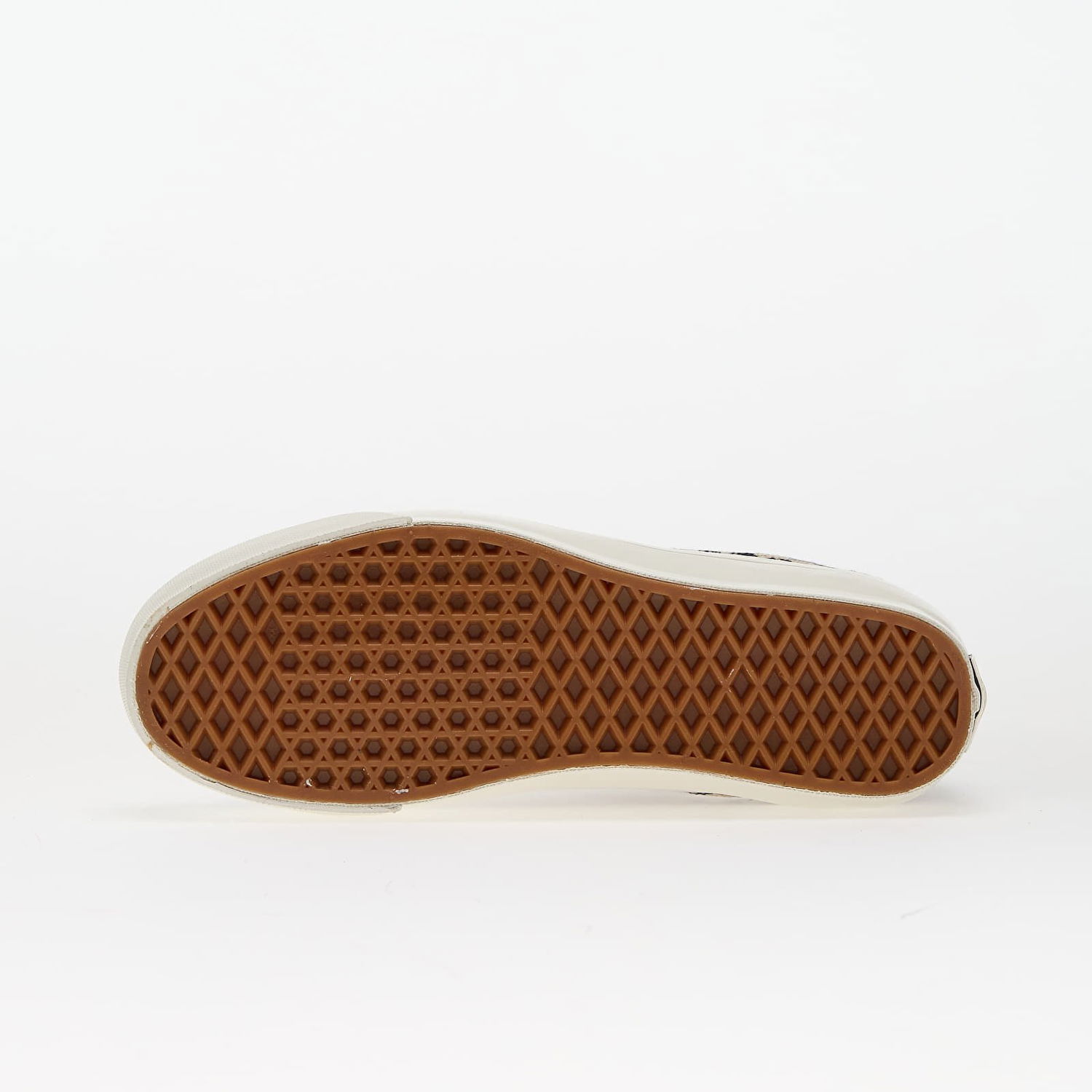 Tennarit ja kengät Vans LX Old Skool 36 EK 43 Harmaa | VN000EFK85T1, 1