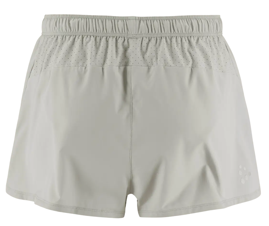 Shortsit Craft Craft Adv Essence 2 Shorts Harmaa | 1915949-918000, 1