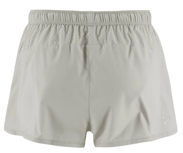 Shortsit Craft Craft Adv Essence 2 Shorts Harmaa | 1915949-918000, 1