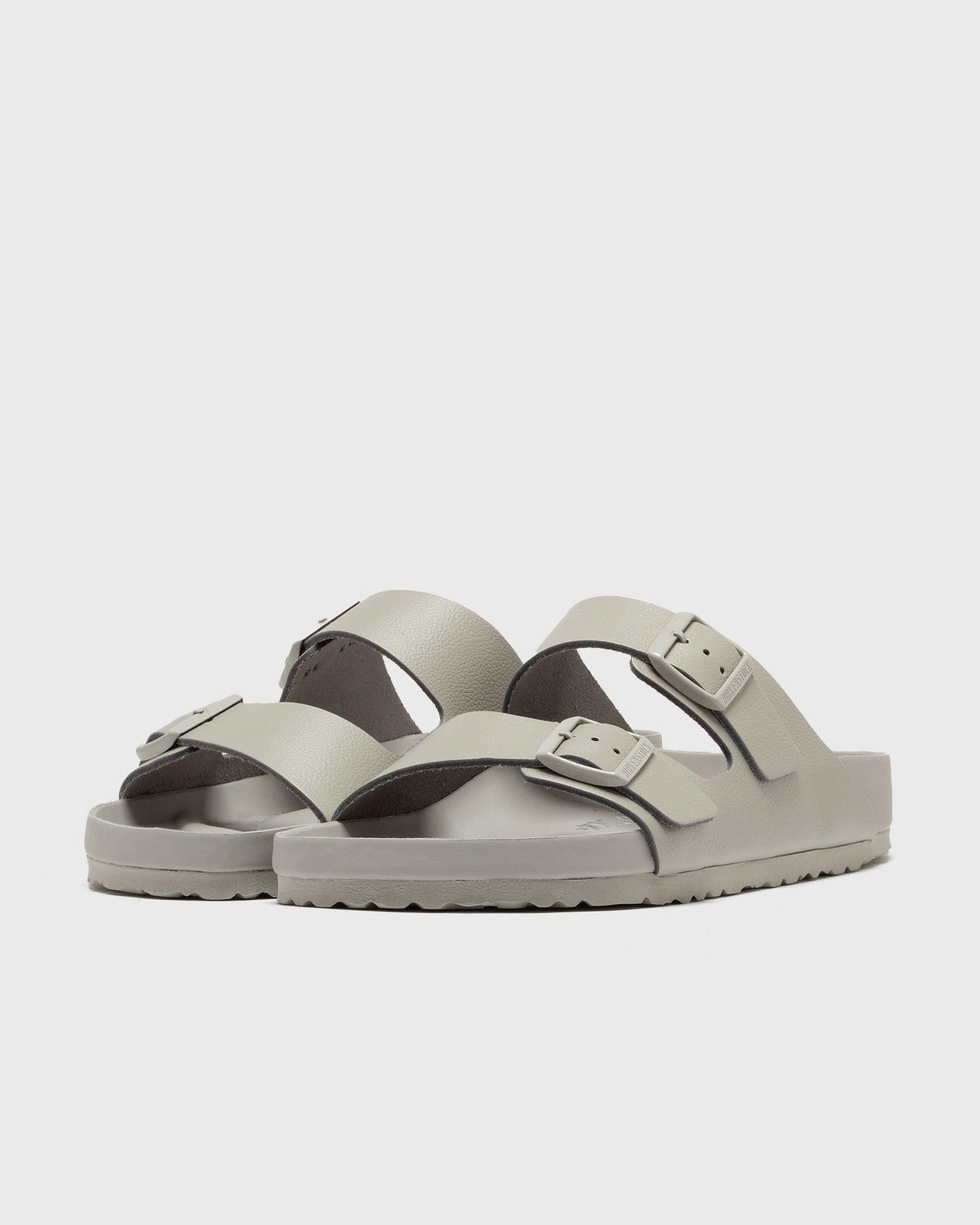 Tennarit ja kengät Birkenstock Arizona EXQ LE Harmaa | 1026787, 1