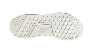 Tennarit ja kengät adidas Originals NMD_R1 Sininen | GX9886, 5