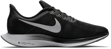 Tennarit ja kengät Nike Zoom Pegasus Turbo Musta | aj4114-001, 2