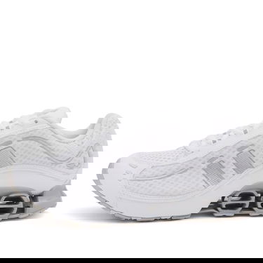 Tennarit ja kengät adidas Performance Megaride O1 W Valkoinen | JQ2292, 0
