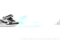 Jordan 1 Retro High OG