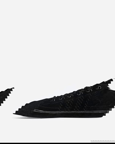 Tennarit ja kengät adidas Originals Y-3 x NBHD NIZZASTAR Musta | HQ2653, 3