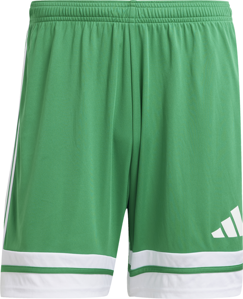 Shortsit adidas Performance adidas Squadra 25 Shorts Vihreä | jn7482