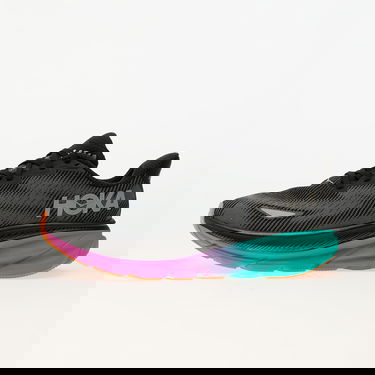 Tennarit ja kengät Hoka One One Clifton 9 Gore-Tex Musta | 1141470f-bcq, 0