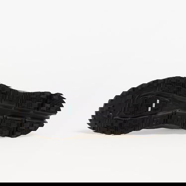 Tennarit ja kengät On Running Cloudultra 2 Musta | 3wd30280485, 2