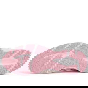 Tennarit ja kengät Asics Jog 100s Size UK 3.5 Beige | 1203A741-103, 5