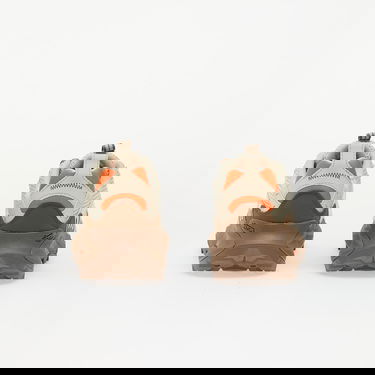 Tennarit ja kengät Merrell 1TRL Moab Speed 2 Vent 2K Beige | J006973, 4