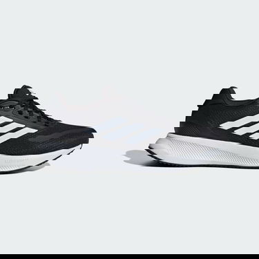 Tennarit ja kengät adidas Performance Runfalcon 5 Running Musta | IH7758, 3