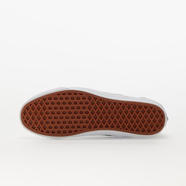 Tennarit ja kengät Vans Classic Slip-On LX Tummansininen | VN0A32QNIND1, 4