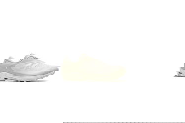 Tennarit ja kengät On Running PAF Cloudventure Peak Beige | 3ME30652971, 0