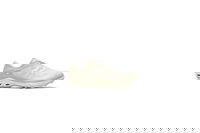 PAF Cloudventure Peak