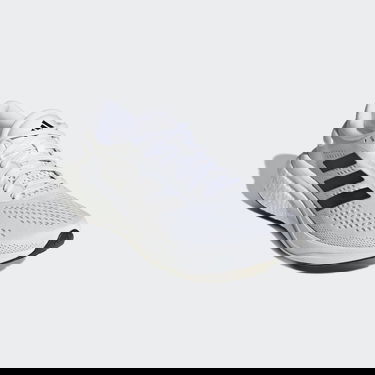 Tennarit ja kengät adidas Performance Supernova 2 Valkoinen | GW9089, 5